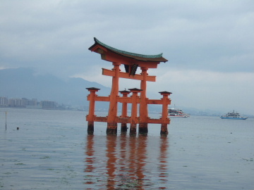 礫鸫Ļ