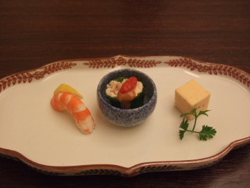 ڤ3