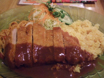 Ĺ̾ʪ֥ȥ륳饤(924)