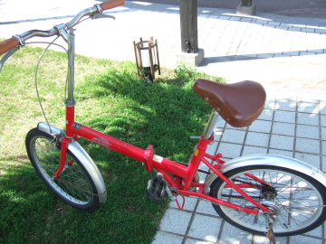 ʤΥѥȼž(2300)
