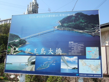 2011ǯͽΡְ˲綶