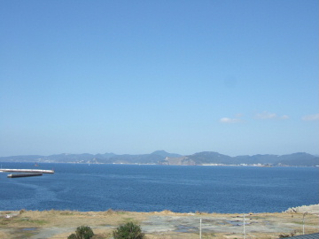 񤬸³Ƥ볤
