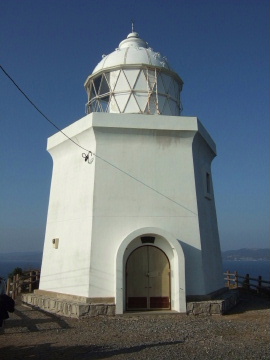 ˲