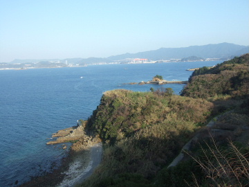 椫įȤäƤ⥭쥤