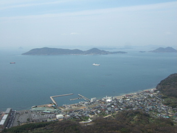 硹⸫Ϥ