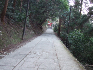 Ф餯ϳʤǤʤƻʤΤǤäȳ