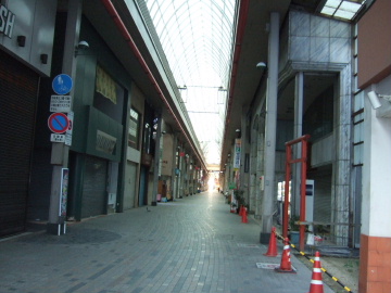 ʤΤǡ饬ξŹ
