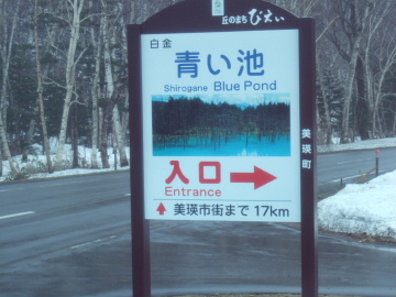 ƻϩ褤δ
