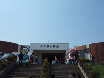 ǥ󥦥臘֤²ۡ