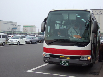 ѾFT夷Х