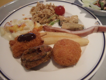饿Ȥʤɡ̮Τʤ饤ʥå