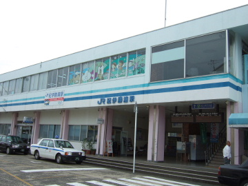 JR˾