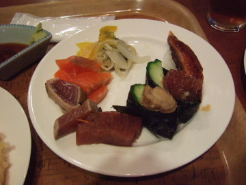 餷˥塼(ĥΥޥ)⤢