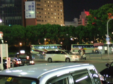 ̵塪