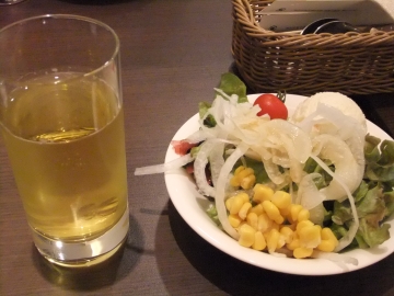 ڤäפݤ륵С