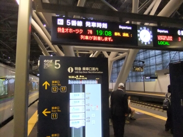 ְְվǥץ쥤