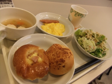 Υ˥塼