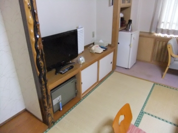 鴰ϥǥ