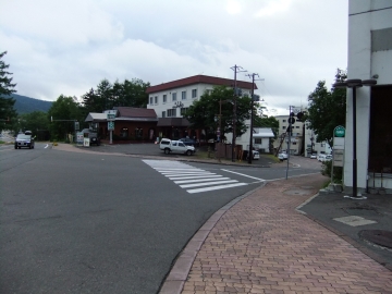 ۥƥϸФ龯Υ줿ƻϩ褤ΩϤ