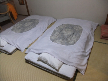 Τʤβۥƥ餷ߤӥ⤢