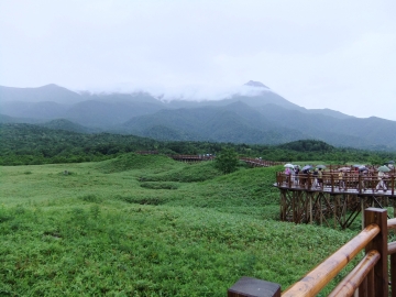 ̸ä山