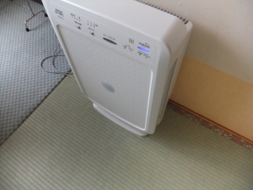 ⴰ