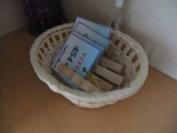 ޥåѤλ