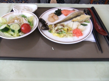 Υ˥塼