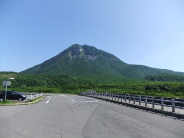 ä긫山