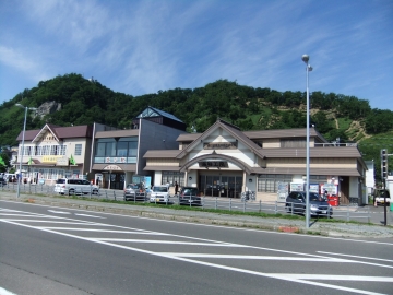 ƻα ξ餦