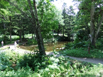 ǤФή夫ǤƤ餷