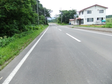 Ф餯ʿóƻĤŤ