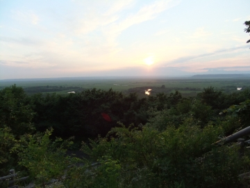 ޤ褦ʸʤ