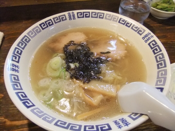 顼ϡǻʵ̣Υ