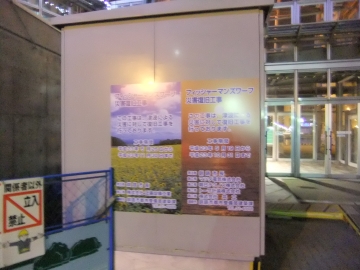 ҳ칩δ