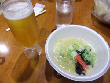 ̵顼ȥ饹ӡ(200)