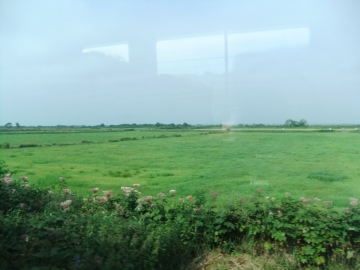 ˭٤ޤǤäƤĶ