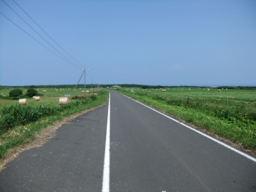 ޤä˿Ӥƻ
