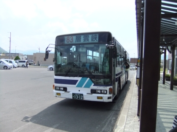 رԤΥХ