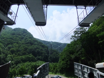 Ϥ뤬볦Ϥ褵