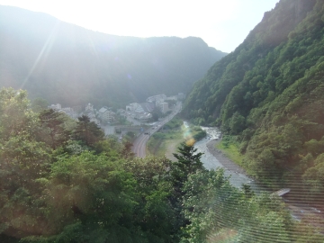 夬꤫ηʿ(į⤳ʴ)