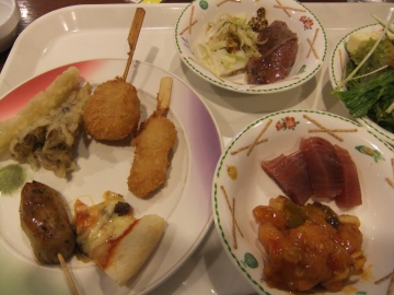 ɿȤ˥ե饤ˡǤ⤢