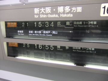 ԤǼ