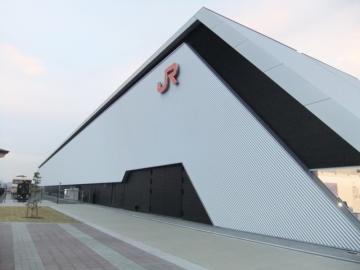 礭ʷʪʤΤǡʬ
