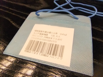 겹֤ѡ
