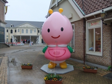 Ϥʤäɥǥ塼꡼