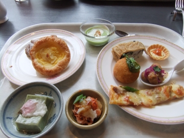ο饤ʥå