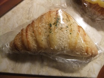 ͤäϥѥ(130ߢ100)