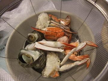 䥨Ӥʤɤγå