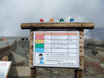 ǻ٤Τ餻Ǽ